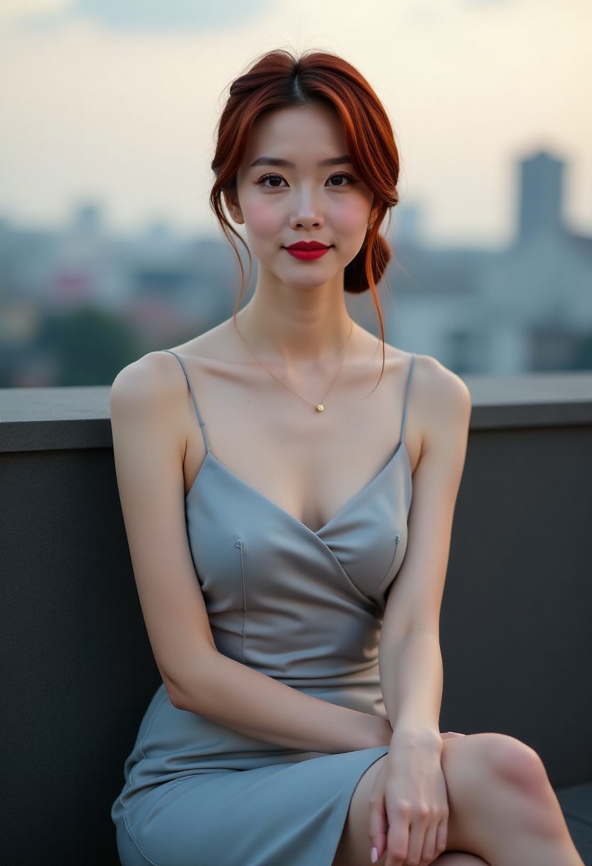 剑影归来海报